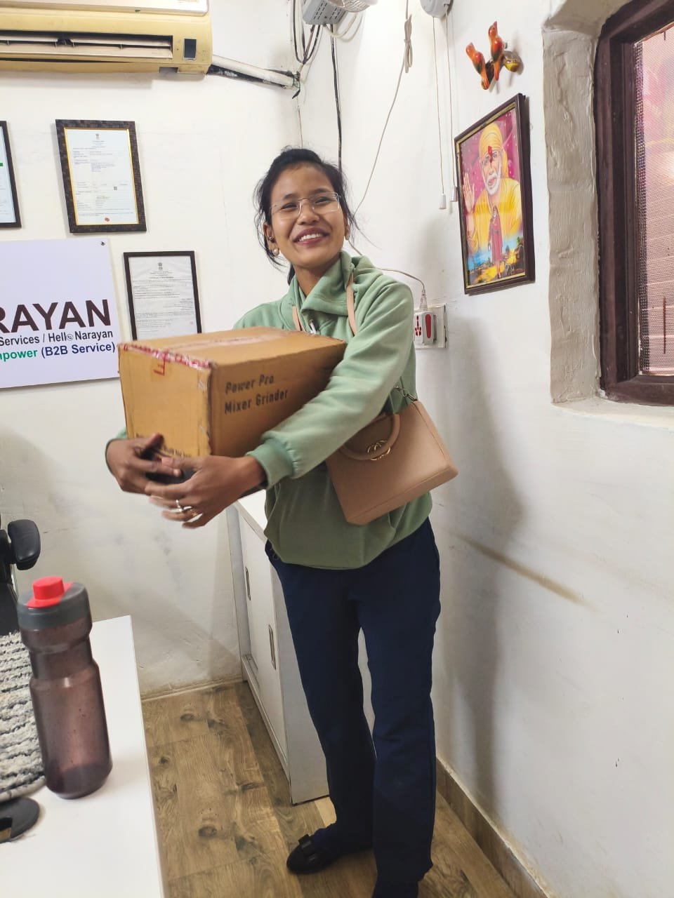 WhatsApp Image 2026-01-17 at 4.12.55 PM.jpeg